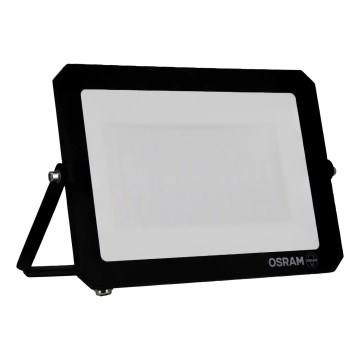 Osram - светодиодный прожектор FLOODLIGHT LED/100W/230V 3000K IP65