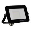 Osram - Светодиодный прожектор FLOODLIGHT LED/10W/230V 4000K IP65
