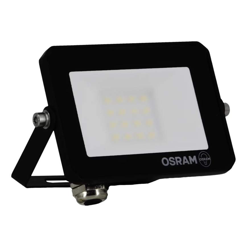 Osram - Светодиодный прожектор FLOODLIGHT LED/10W/230V 4000K IP65