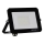 Osram - Светодиодный прожектор FLOODLIGHT LED/20W/230V 3000K IP65