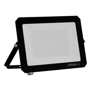 Osram - светодиодный прожектор FLOODLIGHT LED/50W/230V 6500K IP65