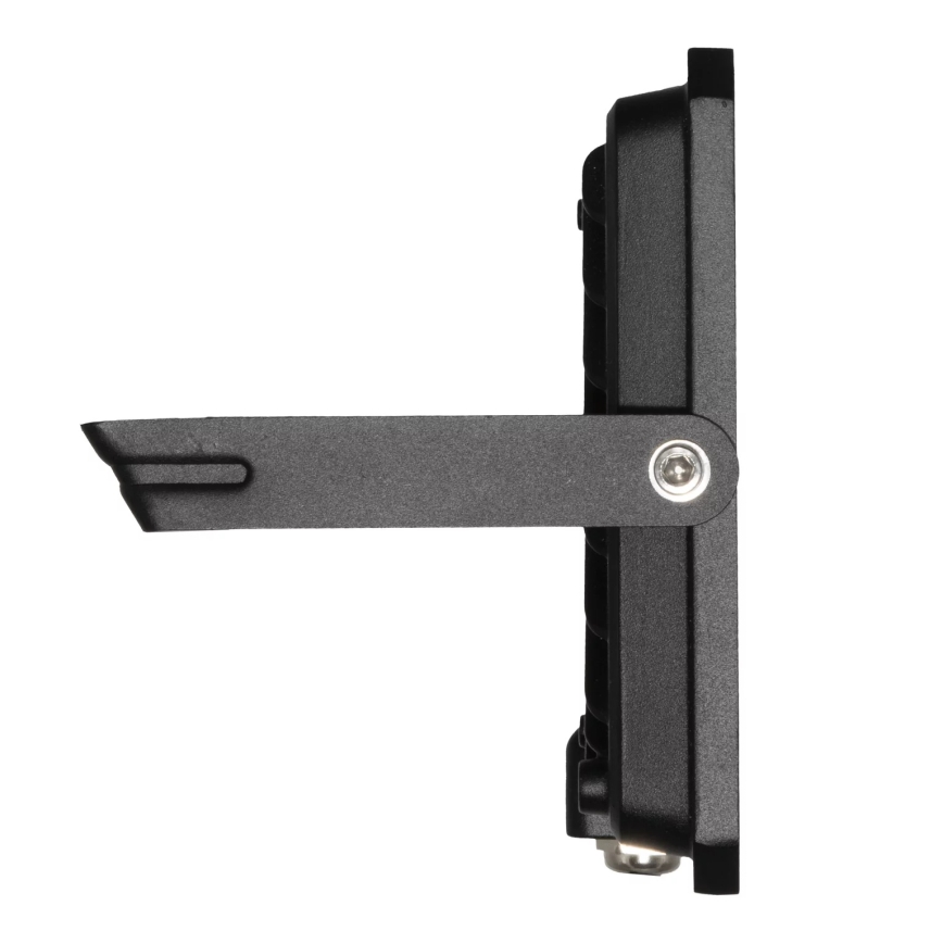 Osram - светодиодный прожектор FLOODLIGHT LED/50W/230V 6500K IP65