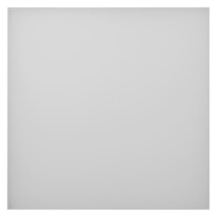 Osram - RGBW LED диммируемый потолочный светильник SMART+ PLANON, 40 Вт, 230 В, 60x60 см, 3000-6500 К, Wi-Fi