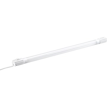 Osram - светодиодный светильник для подсветки шкафов TUBEKIT LED/21,5W/230V 4000K 150 cm белый