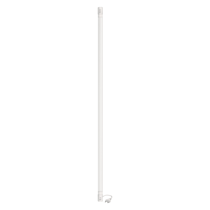 Osram - светодиодный светильник для подсветки шкафов TUBEKIT LED/21,5W/230V 4000K 150 cm белый