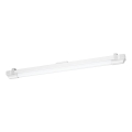 Osram - светодиодный светильник для установки под шкафы POWER BATTEN LED/12W/230V 3000K 60 см белый