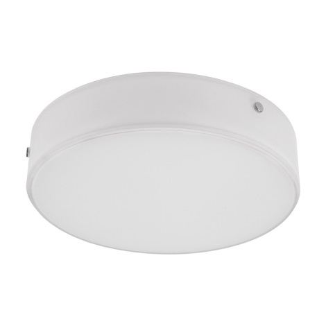 Osram - Светодиодный потолочный светильник LUNIVE LED/19W/230V диаметр 250