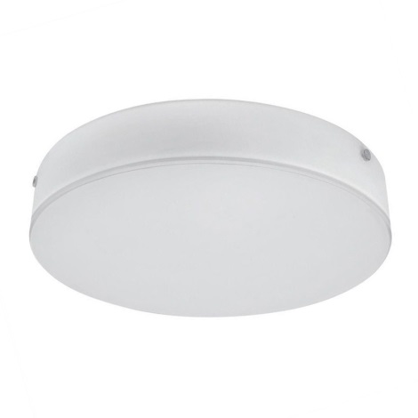 Osram - Светодиодный потолочный светильник LUNIVE LED/24W/230V диаметр 300