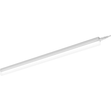 Osram - світильник під шафу LED з датчиком руху BATTEN LED/4W/230V 3000K 60 cm білий