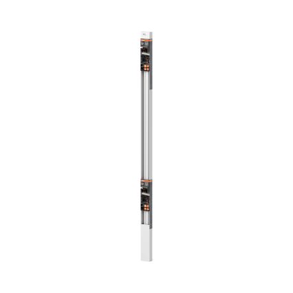 Osram - LED світильник під шафу з датчиком руху BATTEN LED/14W/230V 120 см білий