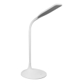 Osram - світлодіодна настільна лампа PANAN LED/5W/5V з регульованою яскравістю