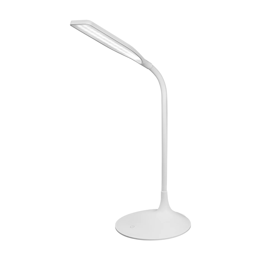 Osram - світлодіодна настільна лампа PANAN LED/5W/5V з регульованою яскравістю