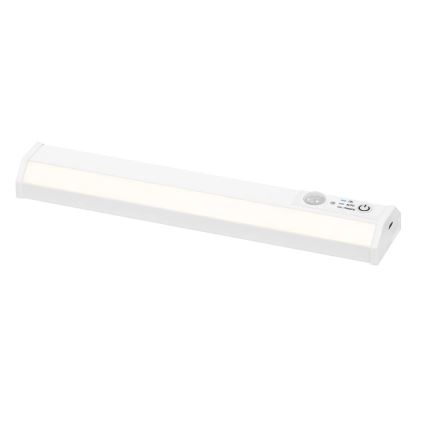 Осрам - світлодіодна підсвітка для меблів з датчиком MOBILE LED/1W/3,7V 500 mAh 20 cm