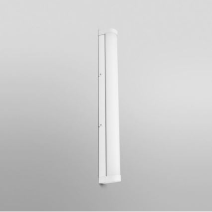 Osram - LED-освітлення для дзеркала з регулюванням яскравості ORBIS TUBE LED/12W/230V 60 cm IP44 біле