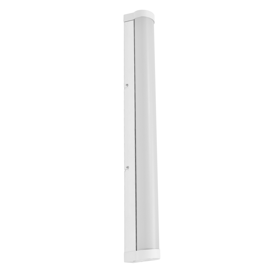 Osram - LED-освітлення для дзеркала з регулюванням яскравості ORBIS TUBE LED/12W/230V 60 cm IP44 біле