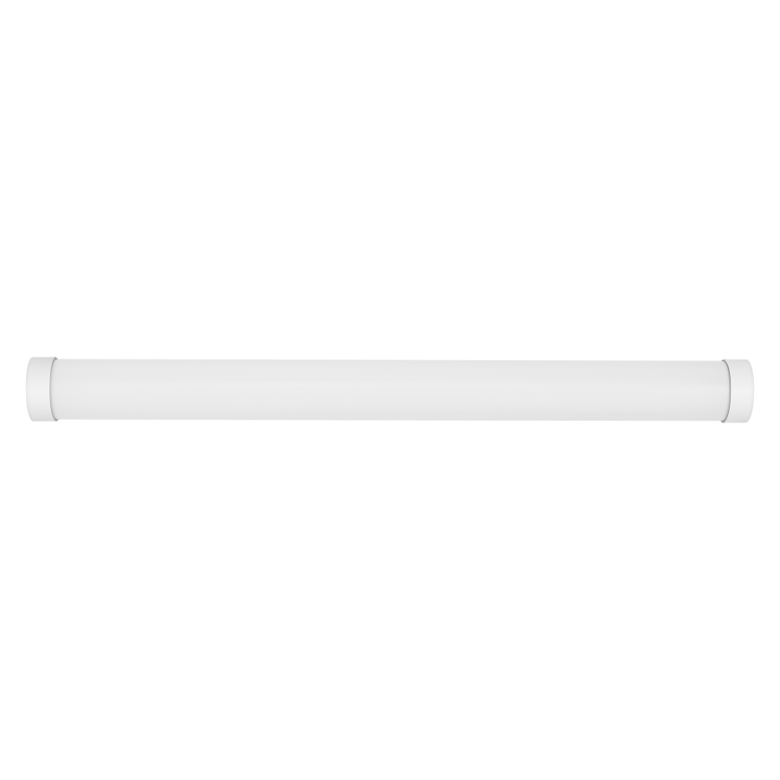 Osram - LED-освітлення для дзеркала з регулюванням яскравості ORBIS TUBE LED/12W/230V 60 cm IP44 біле