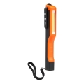 Osram - Світлодіодний ліхтар LEDINSPECT POCKET 110 ESSENTIAL LED/3W/3xAAA