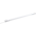 Осрам - світлодіодний підсвітильник TUBEKIT LED/21,5 Вт/230 В 3000 К 150 см білий