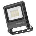 Osram - світлодіодний прожектор ENDURA LED, 10 Вт, 230 В, 3000 К, IP65