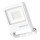 Osram - світлодіодний прожектор ENDURA LED, 10 Вт, 230 В, 3000 К, IP65