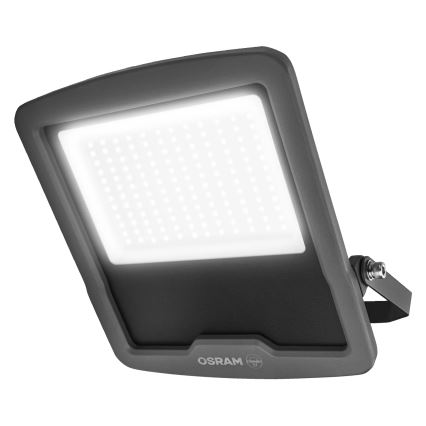 Osram - світлодіодний прожектор ENDURA LED/100W/230V IP65