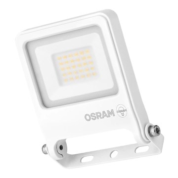 Osram - Світлодіодний прожектор ENDURA LED/20W/230V 3000K IP65