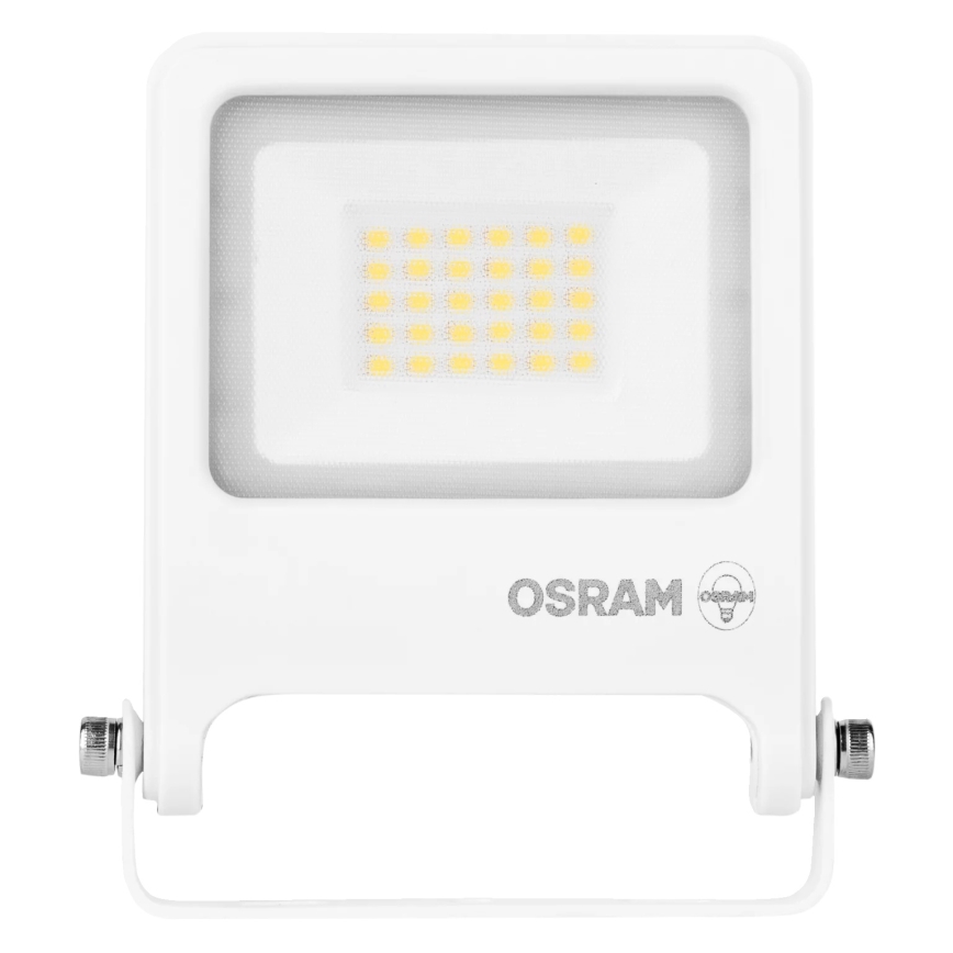 Osram - Світлодіодний прожектор ENDURA LED/20W/230V 3000K IP65