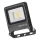 Osram - світлодіодний прожектор ENDURA LED/20W/230V 4000K IP65