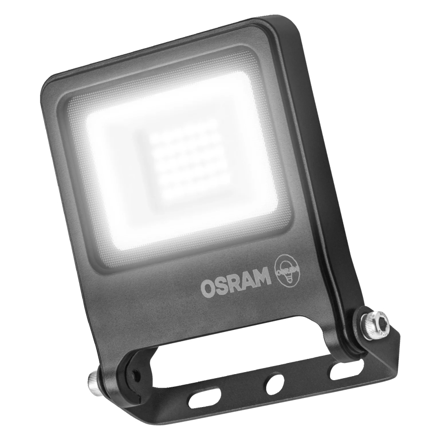 Osram - світлодіодний прожектор ENDURA LED/20W/230V 4000K IP65