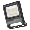 Осрам - Світлодіодний прожектор ENDURA LED/30W/230V 3000K IP65