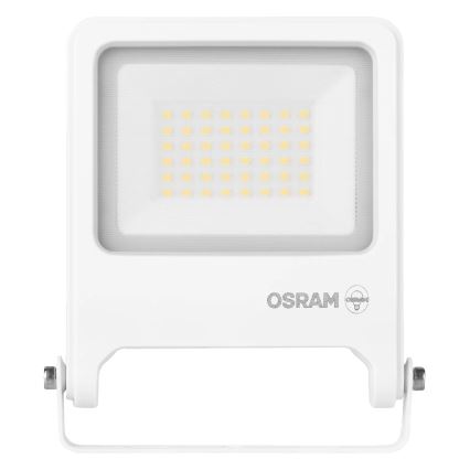 Osram - світлодіодний прожектор ENDURA LED/30W/230V 3000K IP65