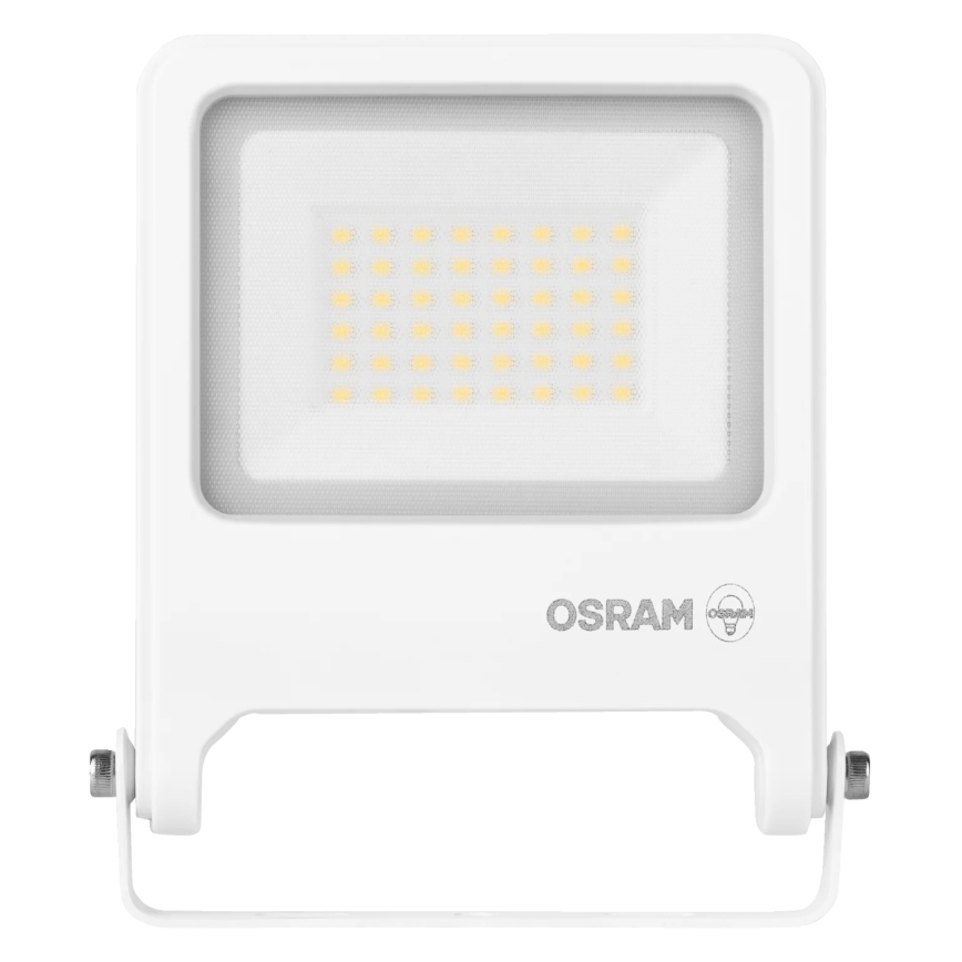 Osram - світлодіодний прожектор ENDURA LED/30W/230V 3000K IP65