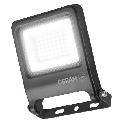 Osram - Світлодіодний прожектор ENDURA LED/30W/230V 4000K IP65