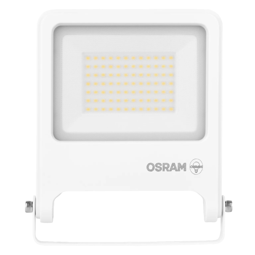 Osram - світлодіодний прожектор ENDURA LED/50 Вт/230 В/3000 К IP65