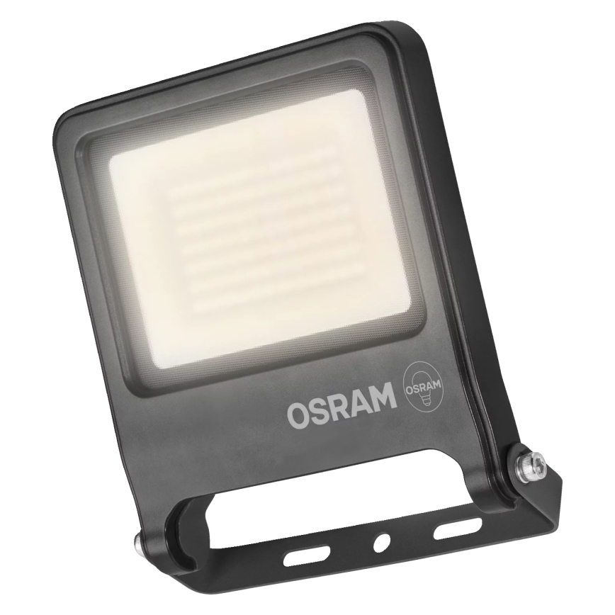 Osram - світлодіодний прожектор ENDURA LED/50W/230V 3000K IP65