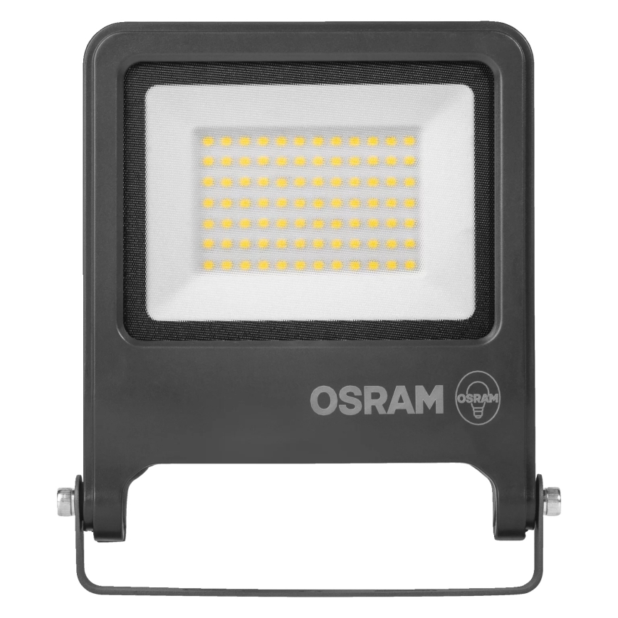 Osram - світлодіодний прожектор ENDURA LED/50W/230V 4000K IP65