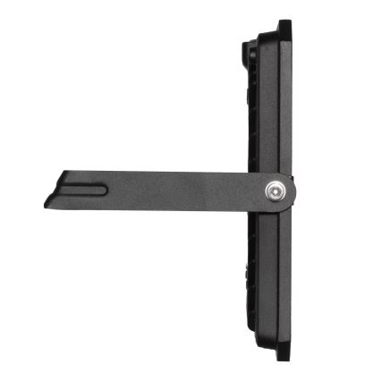 Osram - Світлодіодний прожектор FLOODLIGHT, 30 Вт, 230 В, 6500 К, IP65