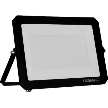 Osram - Світлодіодний прожектор FLOODLIGHT LED/100W/230V 6500K IP65