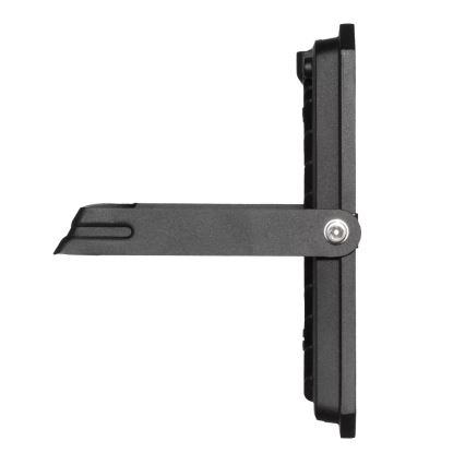 Osram - Світлодіодний прожектор FLOODLIGHT LED/100W/230V 6500K IP65