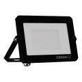 Osram - світлодіодний прожектор FLOODLIGHT LED/30W/230V 3000K IP65