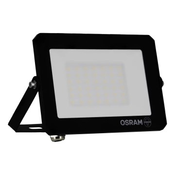 Osram - світлодіодний прожектор FLOODLIGHT LED/30W/230V 3000K IP65