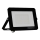 Osram - світлодіодний прожектор FLOODLIGHT LED/30W/230V 3000K IP65