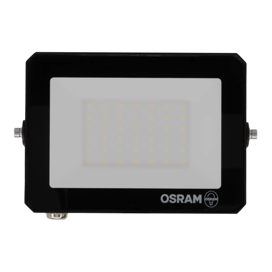 Osram - світлодіодний прожектор FLOODLIGHT LED/30W/230V 3000K IP65