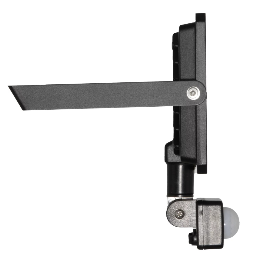 Осрам - світлодіодний прожектор із датчиком FLOODLIGHT 30 Вт/230 В 3000 К IP65