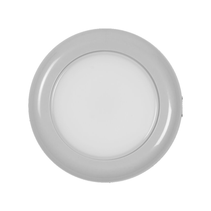 Osram - LED RGBW регульований сенсорний орієнтаційний світильник SMART+ DOT-IT LED/0,5W/3,7V 300 mAh