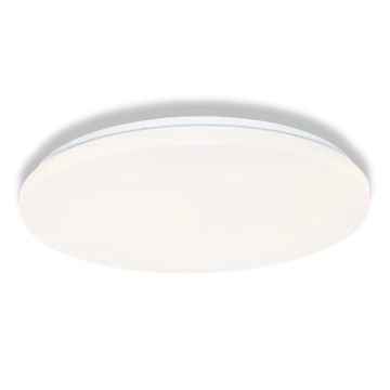 Osram - світлодіодний стельовий світильник CEILING ROUND LED/36W/230V 4000K, діаметр 48 см, білий