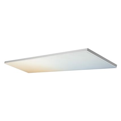 Osram - LED димований стельовий світильник SMART+ FRAMELESS LED/40W/230V 3000-6500K Wi-Fi