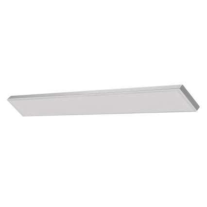 Осрам - димований стельовий світильник СМАРТ+ ПЛАНОН LED/27W/230V 80x10 cm 3000-6500K Wi-Fi