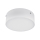 Osram - Світлодіодний стельовий світильник LUNIVE LED/14W/230V ø150