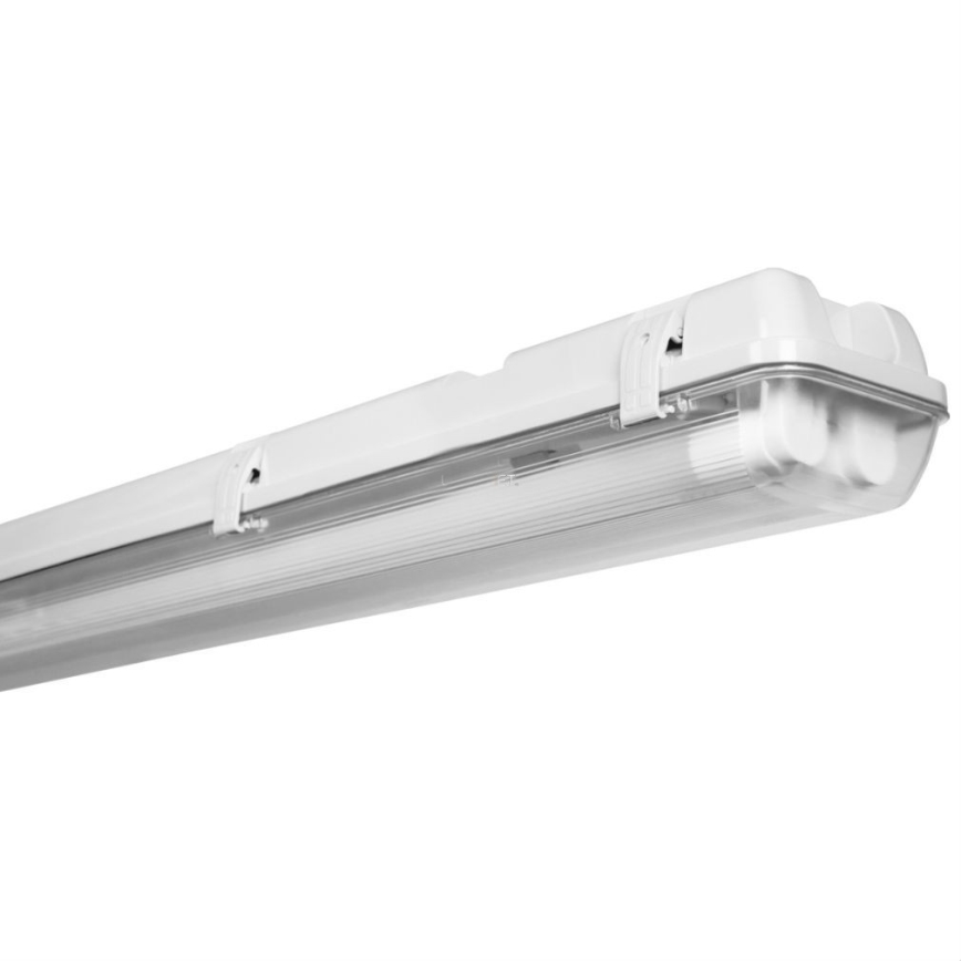 Osram - Технічний LED-люмінесцентний світильник SUBMARINE 2xG13/15W/230V IP65